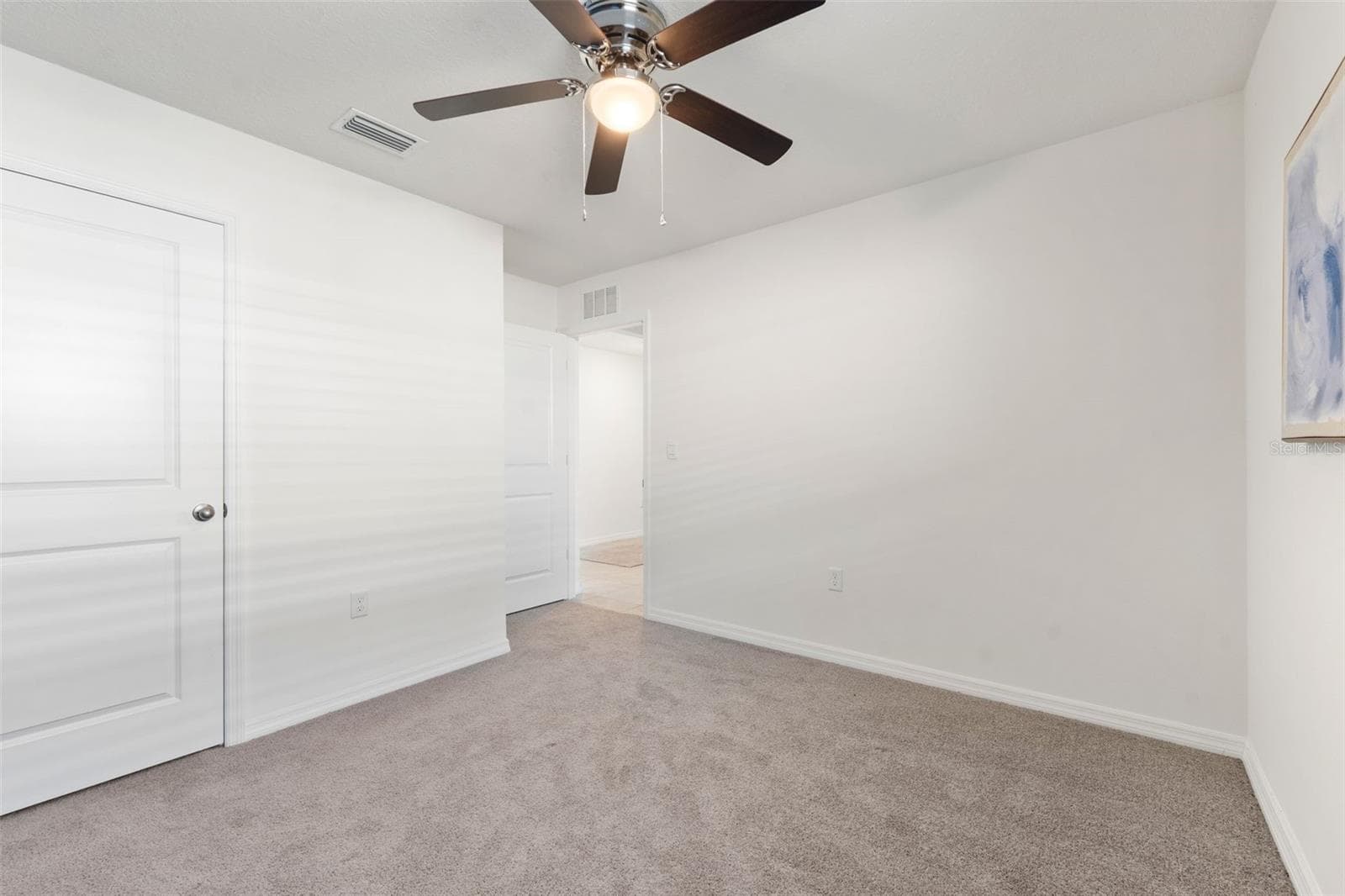 Single Family Residence at 24596 NW 23RD LN, NEWBERRY, photo 23 of 46