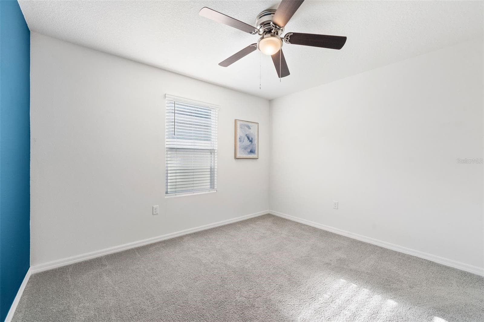 Single Family Residence at 24596 NW 23RD LN, NEWBERRY, photo 26 of 46