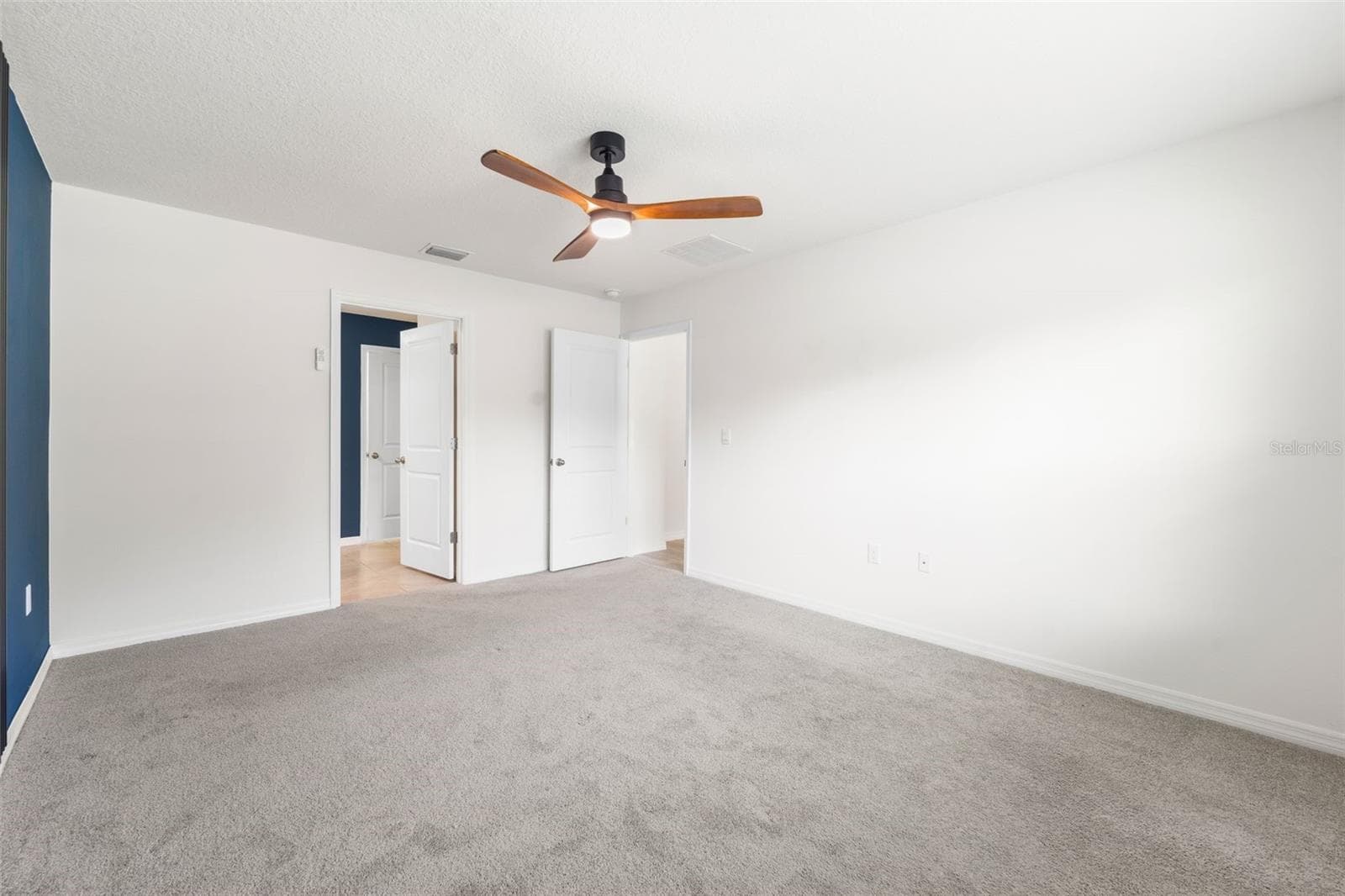 Single Family Residence at 24596 NW 23RD LN, NEWBERRY, photo 27 of 46