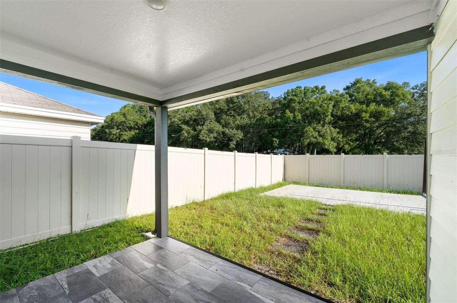Single Family Residence at 24596 NW 23RD LN, NEWBERRY, photo 33 of 46