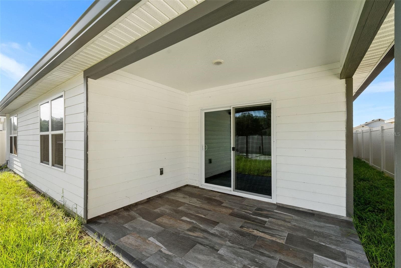 Single Family Residence at 24596 NW 23RD LN, NEWBERRY, photo 34 of 46