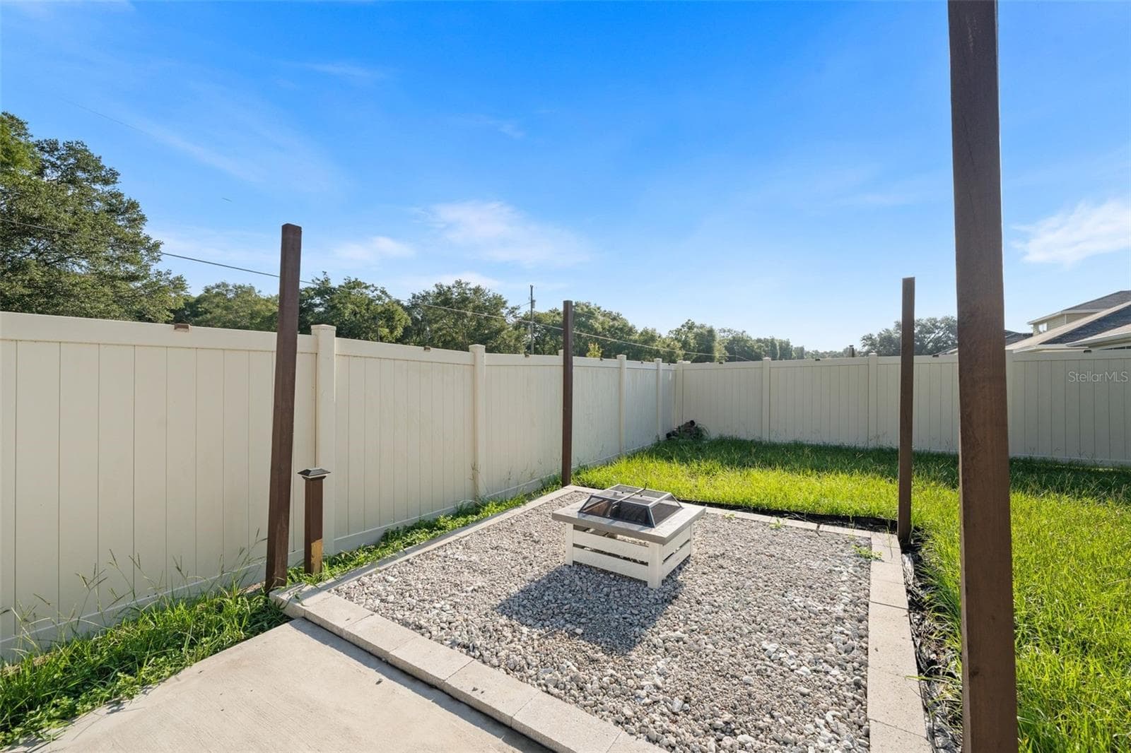 Single Family Residence at 24596 NW 23RD LN, NEWBERRY, photo 37 of 46