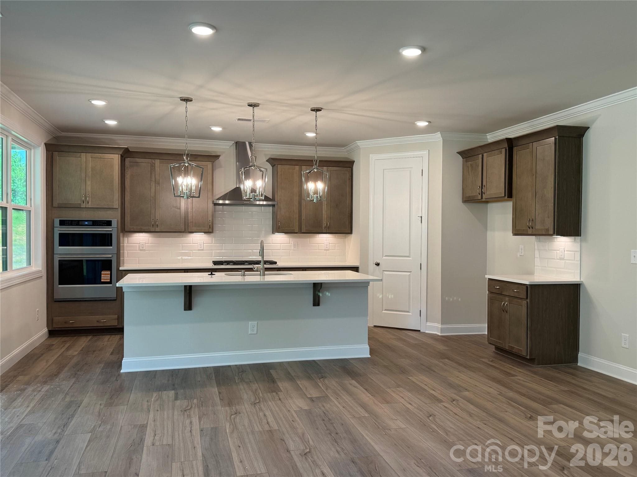 Single Family Residence at Monroe, photo 8 of 69
