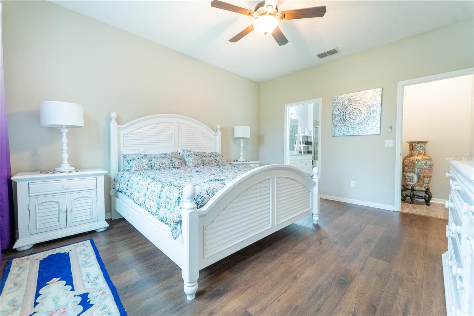Single Family Residence at 3331 SAGEBRUSH ST, HARMONY, photo 19 of 56