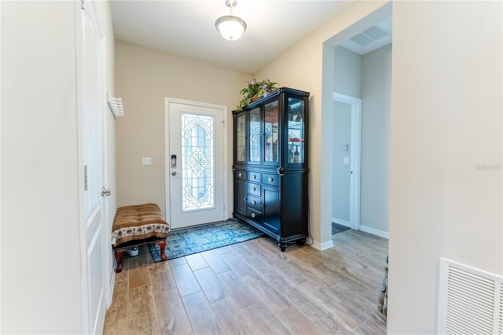 Single Family Residence at 3331 SAGEBRUSH ST, HARMONY, photo 24 of 56