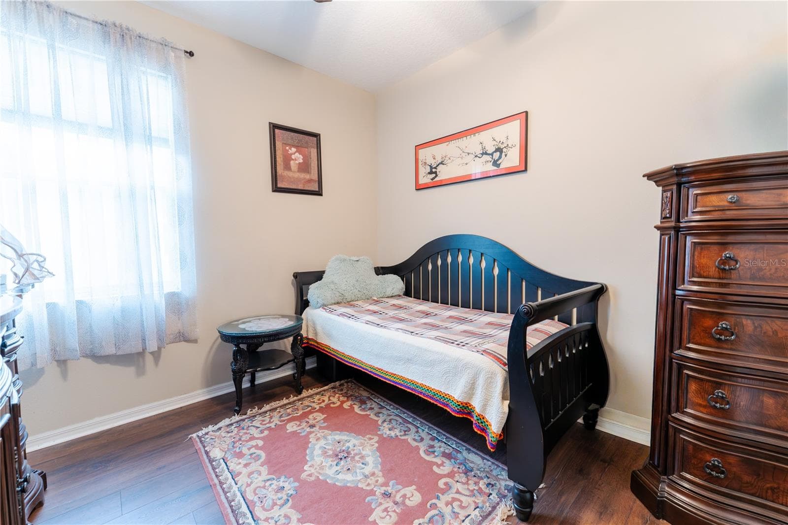 Single Family Residence at 3331 SAGEBRUSH ST, HARMONY, photo 26 of 56