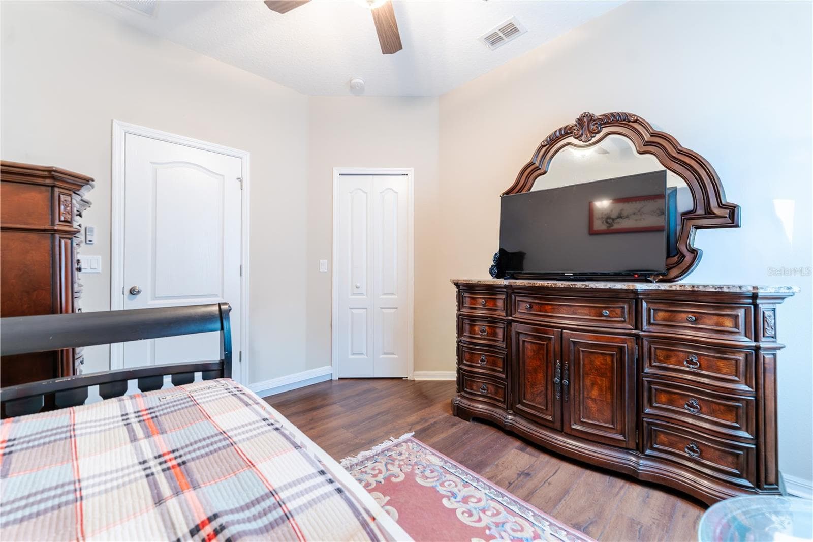 Single Family Residence at 3331 SAGEBRUSH ST, HARMONY, photo 27 of 56