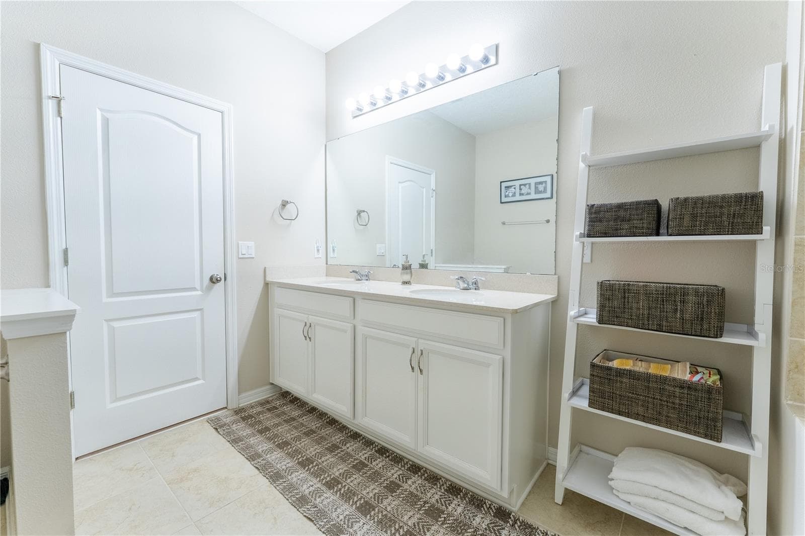 Single Family Residence at 3331 SAGEBRUSH ST, HARMONY, photo 28 of 56
