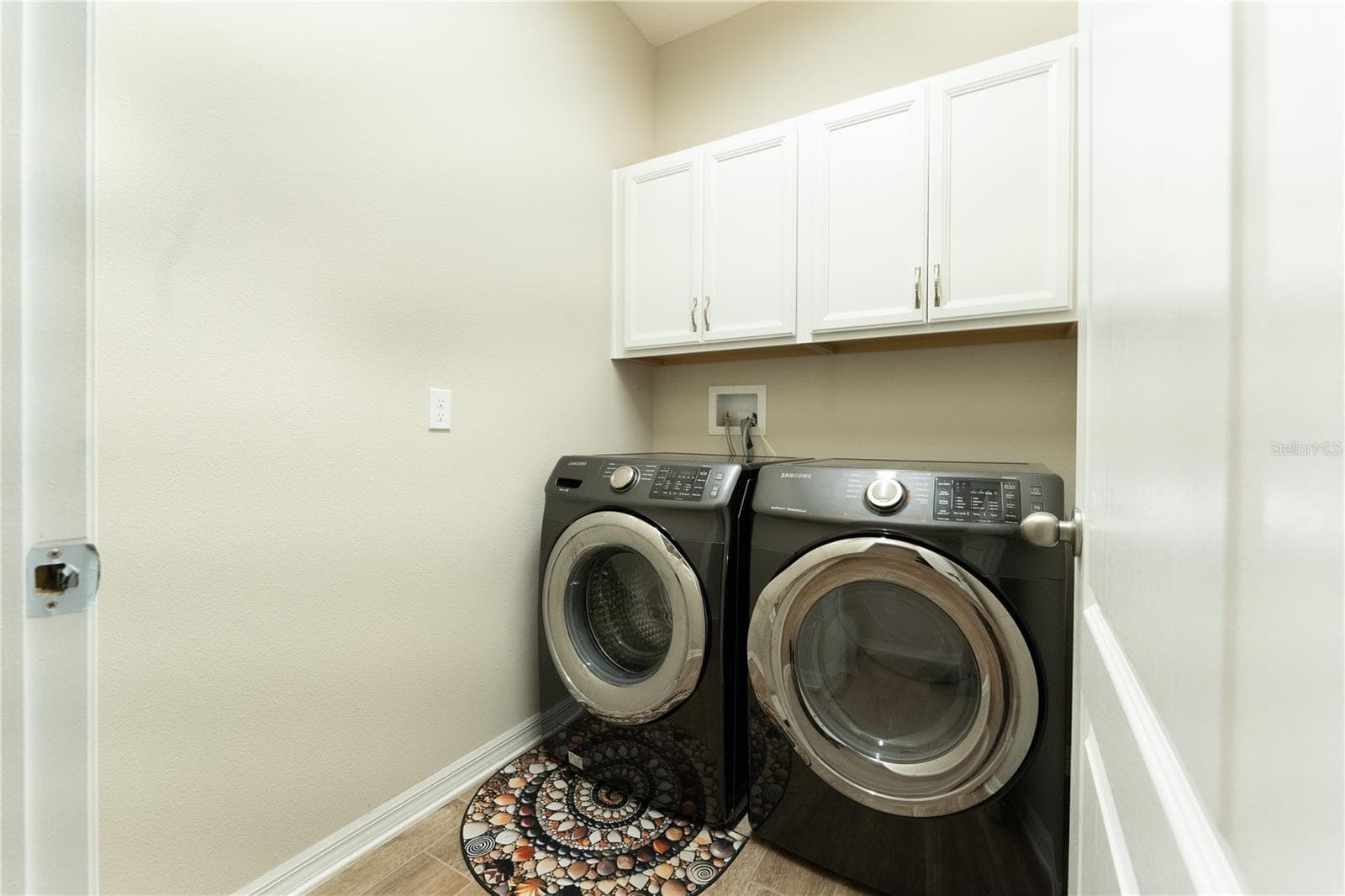 Single Family Residence at 3331 SAGEBRUSH ST, HARMONY, photo 29 of 56