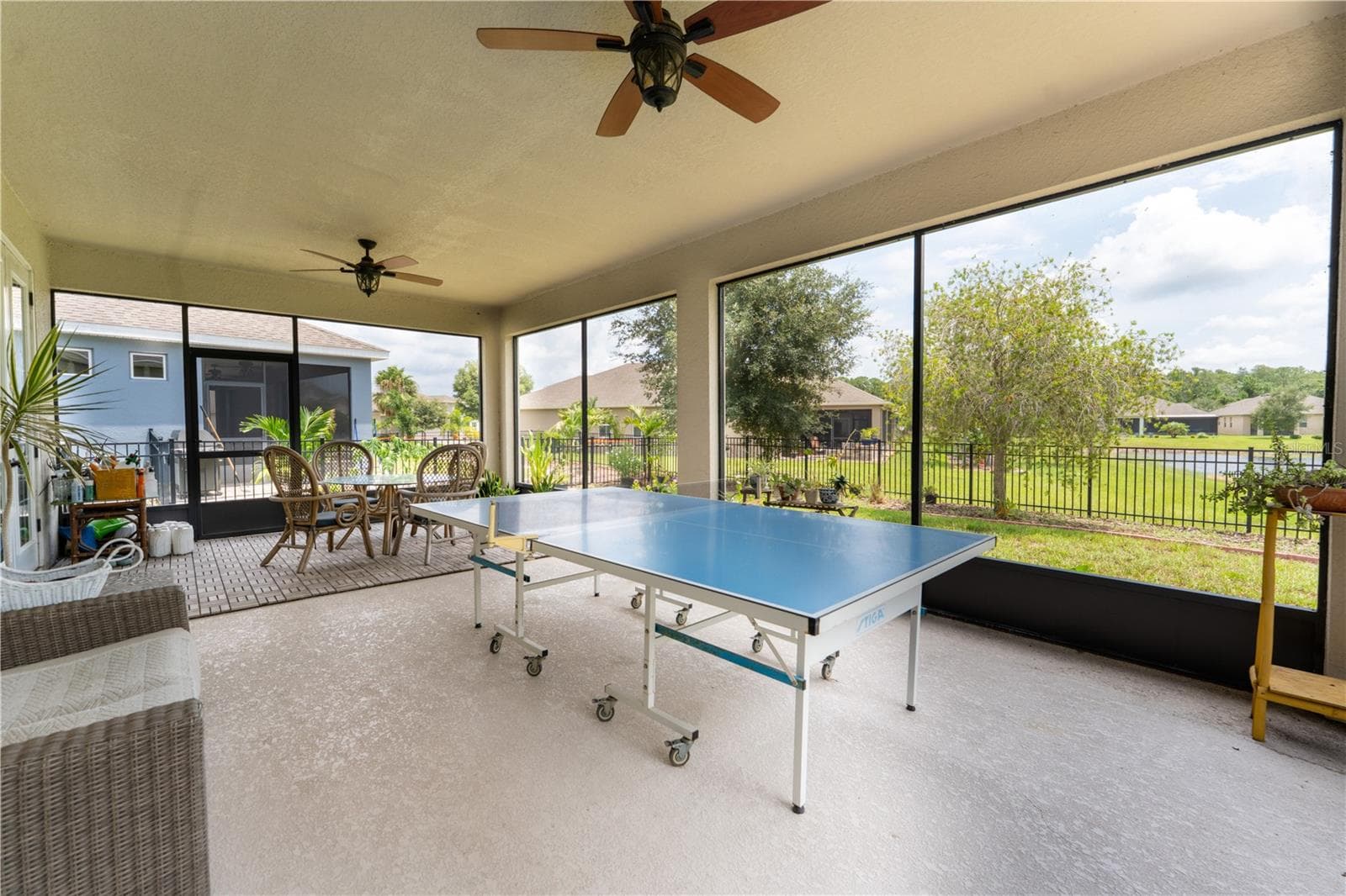 Single Family Residence at 3331 SAGEBRUSH ST, HARMONY, photo 30 of 56