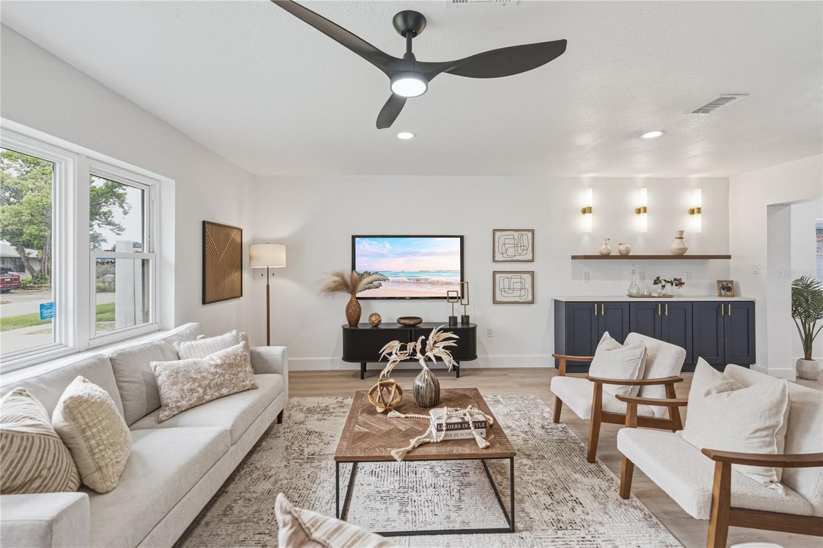 Single Family Residence at 9305 120TH LN, SEMINOLE, photo 10 of 61