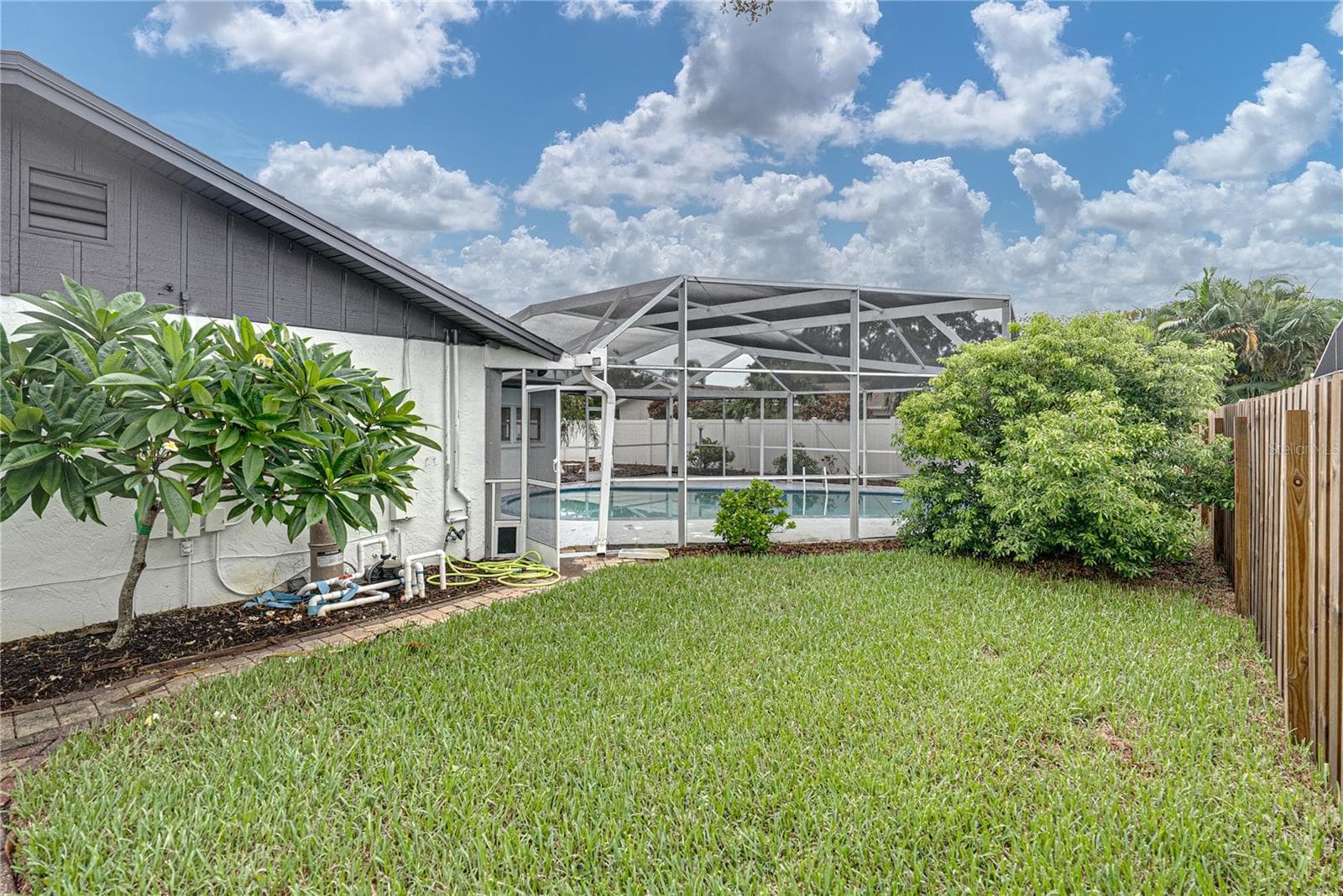 Single Family Residence at 9305 120TH LN, SEMINOLE, photo 42 of 61