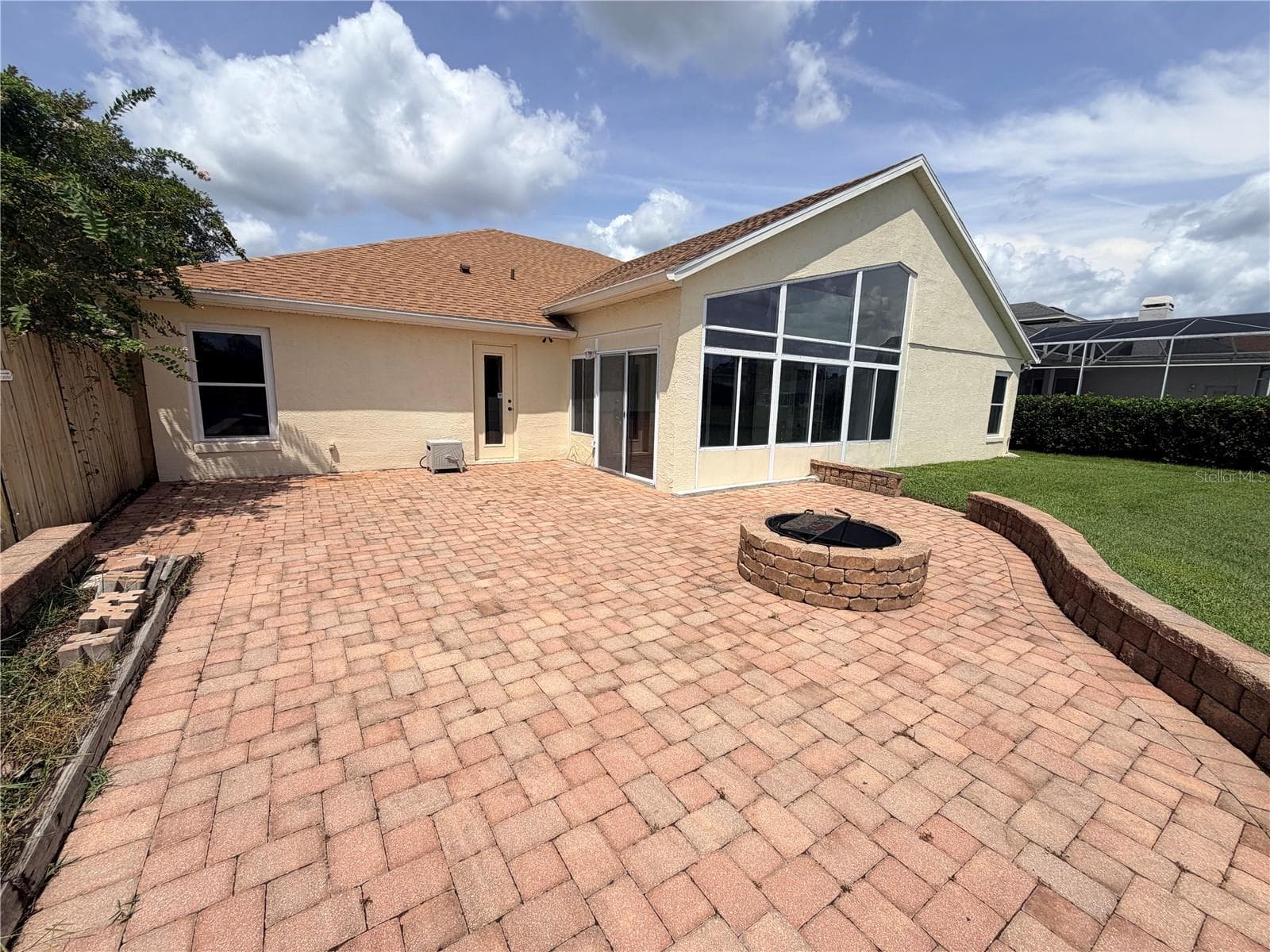 Single Family Residence at 731 FORESTGREEN CT, ORLANDO, photo 33 of 35