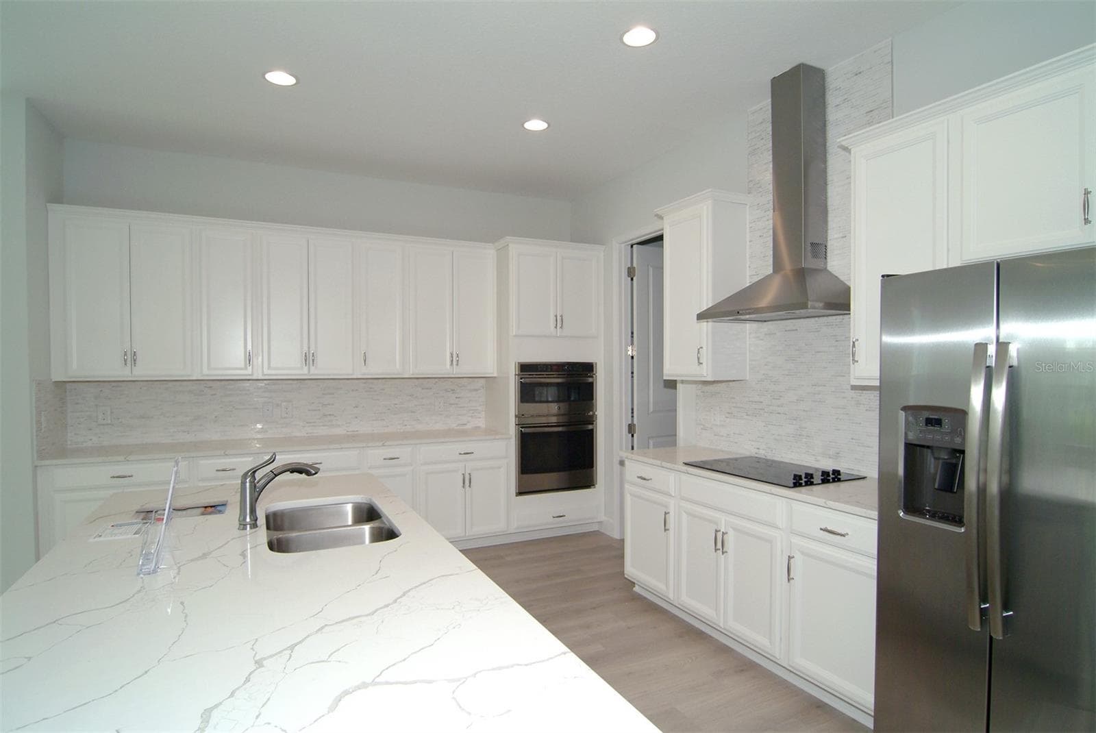 Single Family Residence at 9582 RODBELL ST, ORLANDO, photo 4 of 4