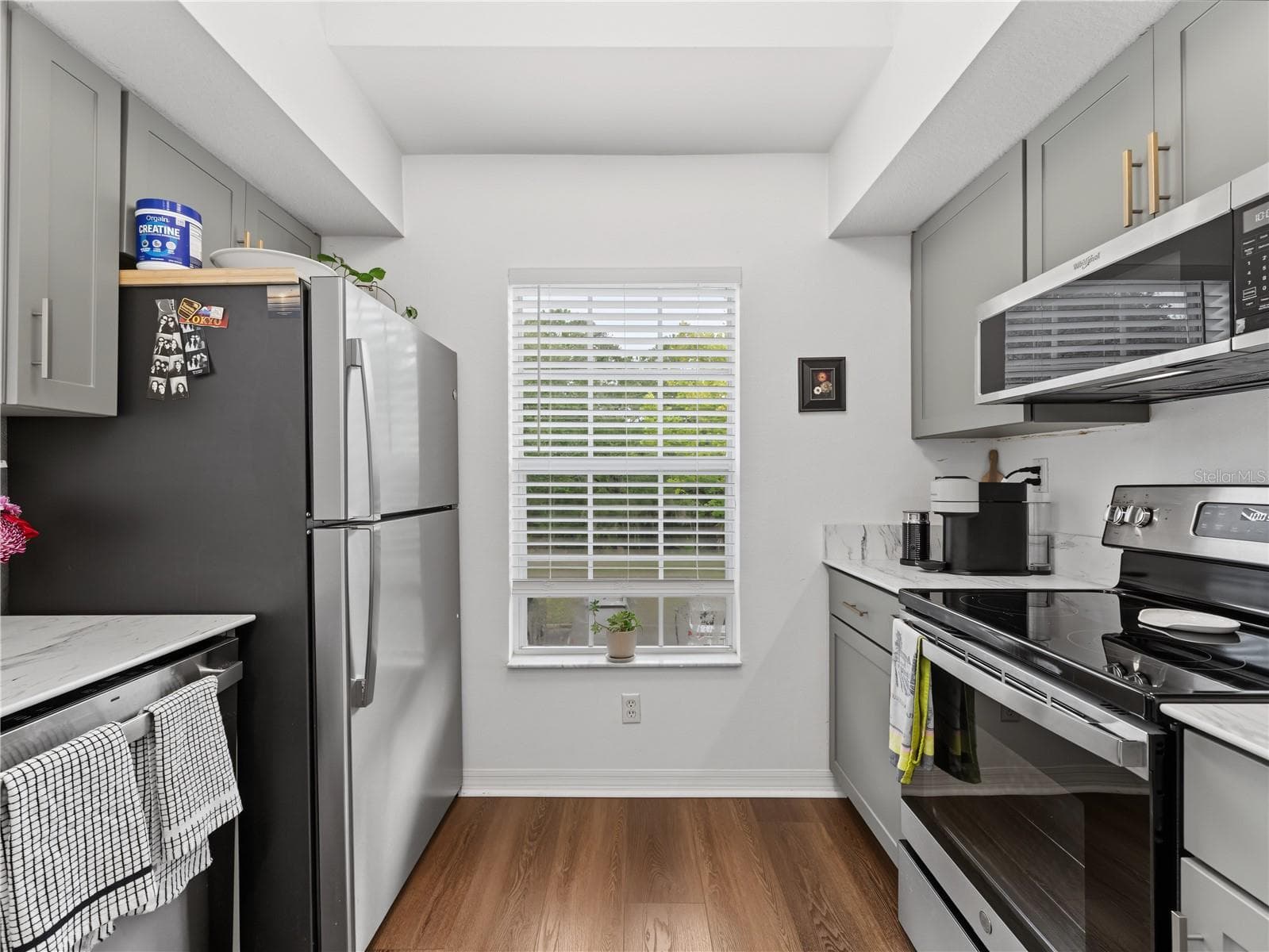 Condominium at 9186 LAKE CHASE ISLAND WAY, TAMPA, photo 6 of 25