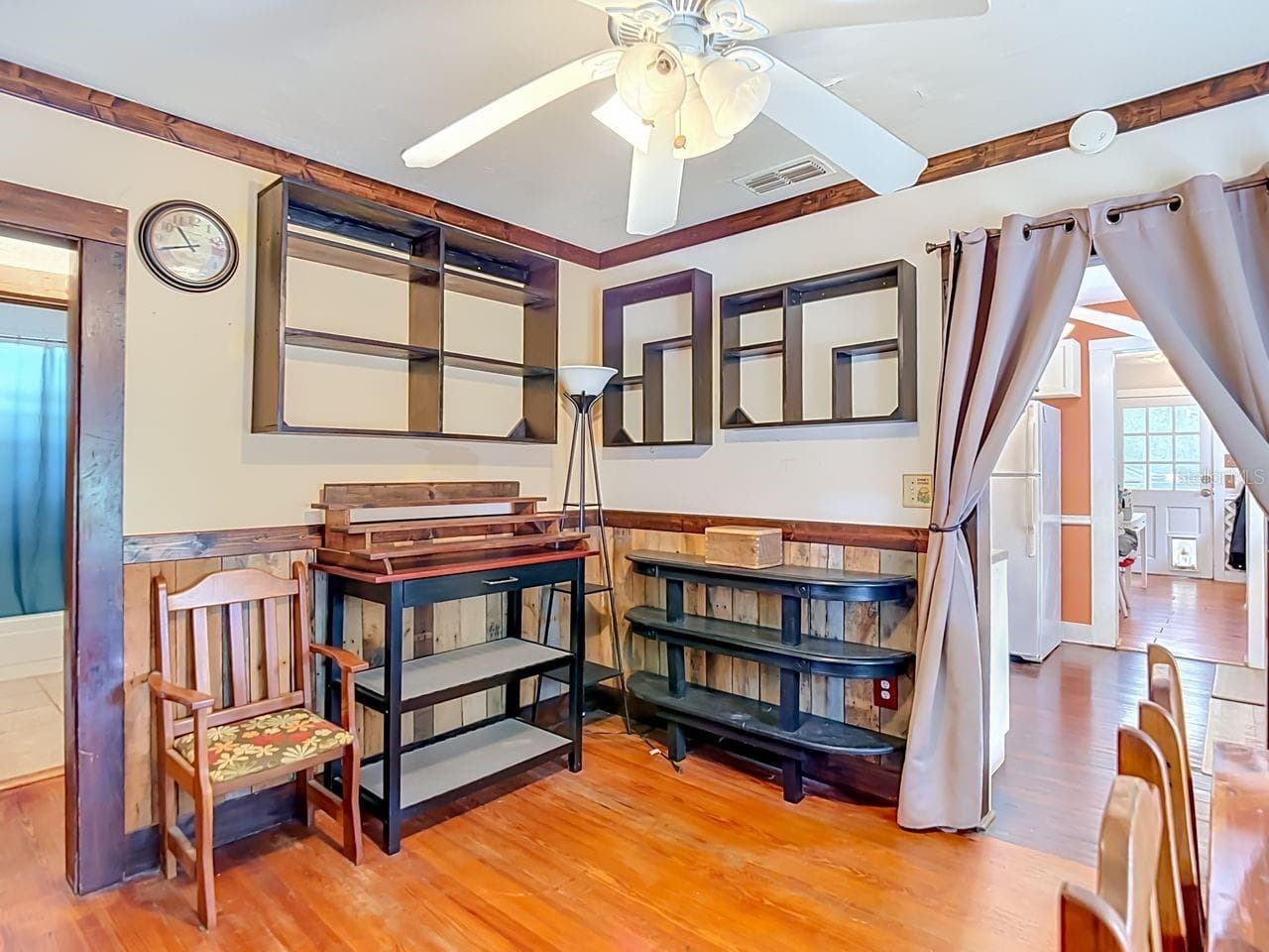Single Family Residence at 11705 MARY LOU DR, HUDSON, photo 18 of 91