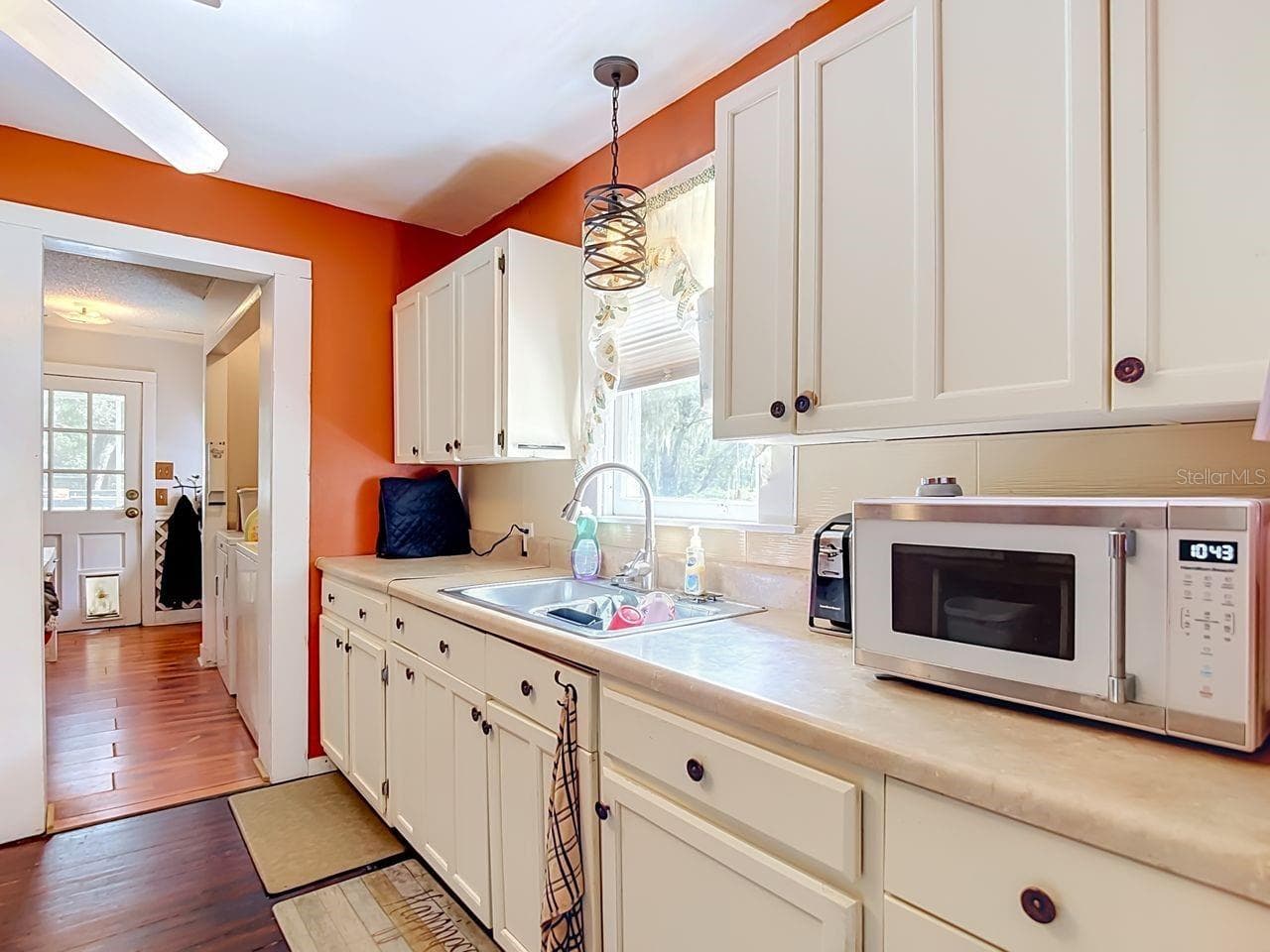 Single Family Residence at 11705 MARY LOU DR, HUDSON, photo 23 of 91