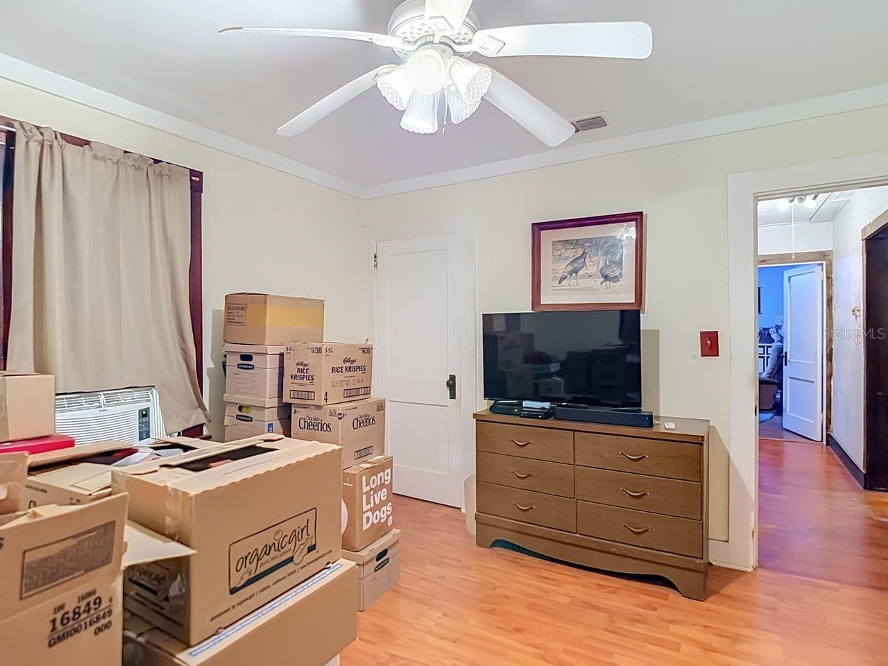 Single Family Residence at 11705 MARY LOU DR, HUDSON, photo 29 of 91