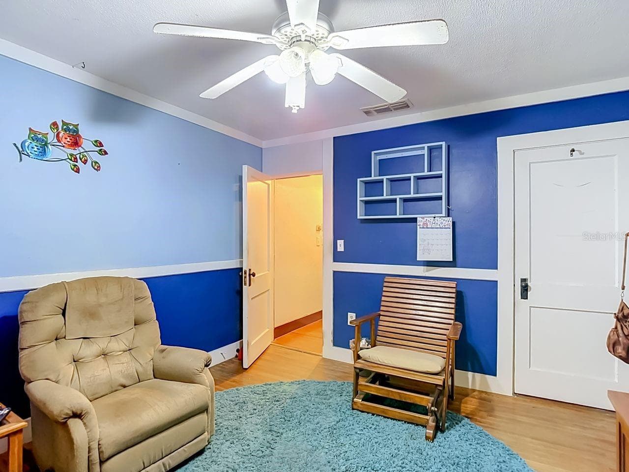 Single Family Residence at 11705 MARY LOU DR, HUDSON, photo 32 of 91