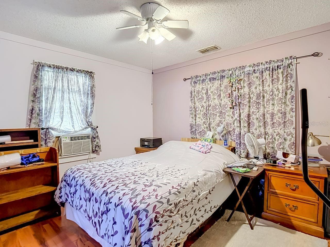 Single Family Residence at 11705 MARY LOU DR, HUDSON, photo 34 of 91