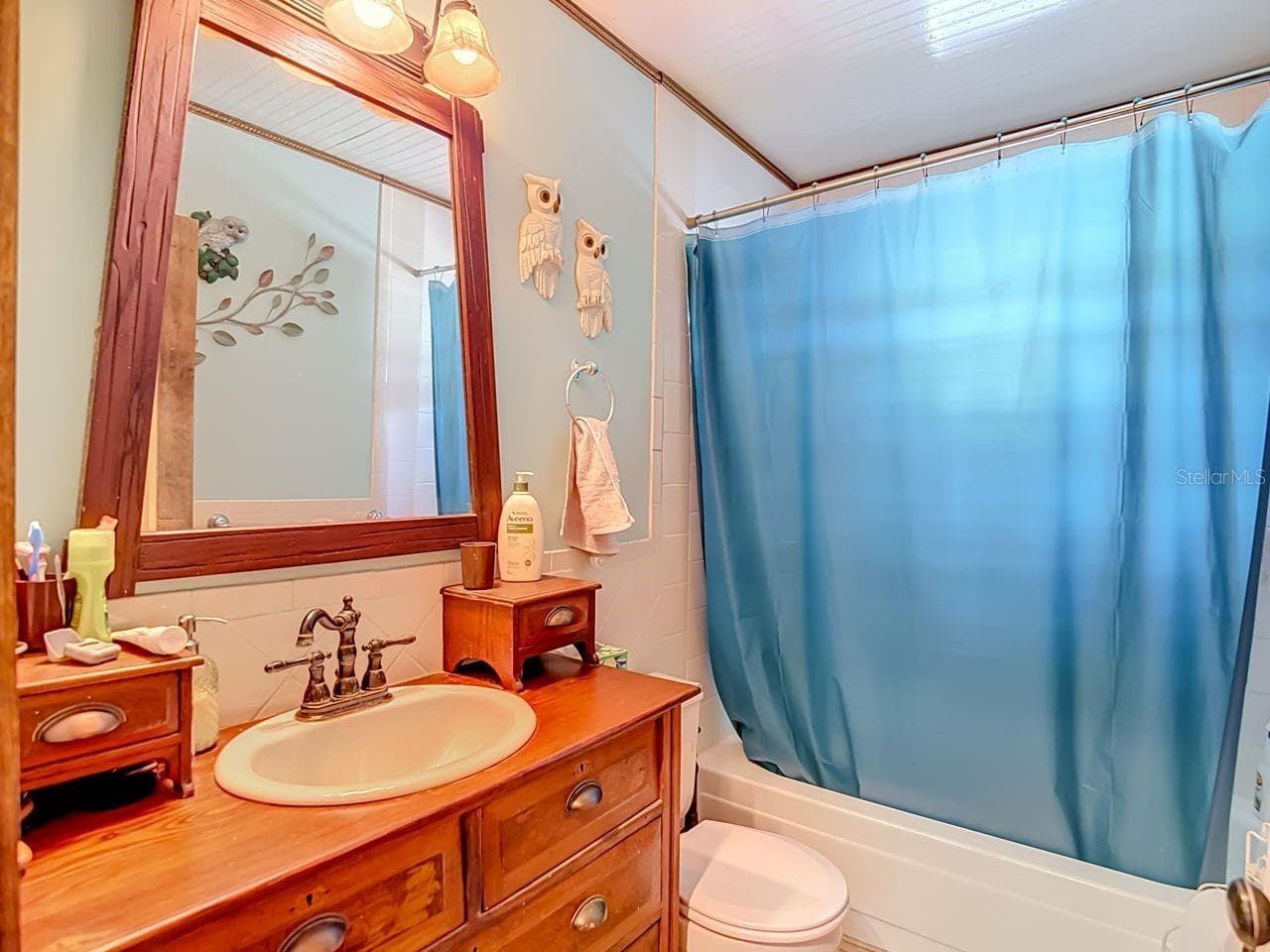 Single Family Residence at 11705 MARY LOU DR, HUDSON, photo 36 of 91