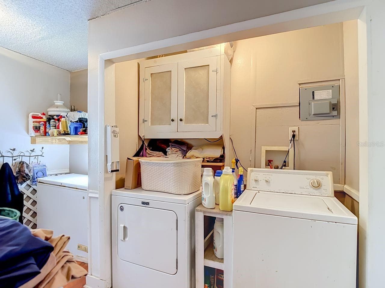 Single Family Residence at 11705 MARY LOU DR, HUDSON, photo 42 of 91