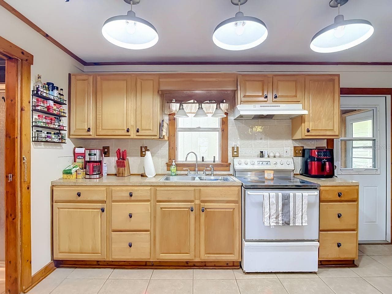 Single Family Residence at 11705 MARY LOU DR, HUDSON, photo 52 of 91