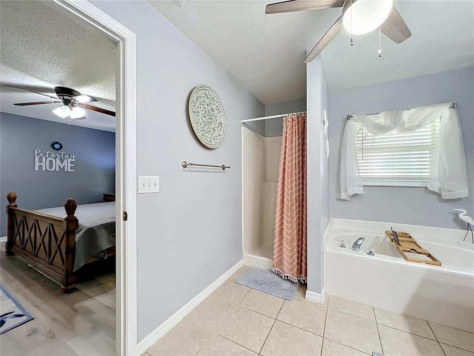 Single Family Residence at 8307 LAINIE LN, ORLANDO, photo 11 of 29