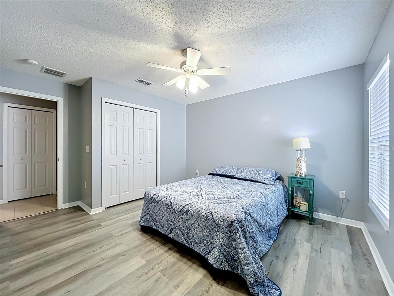 Single Family Residence at 8307 LAINIE LN, ORLANDO, photo 15 of 29