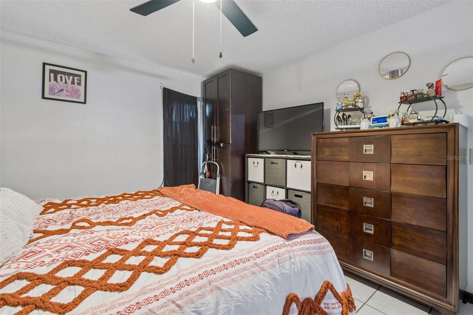 Single Family Residence at 10326 OUT ISLAND DR, TAMPA, photo 39 of 41