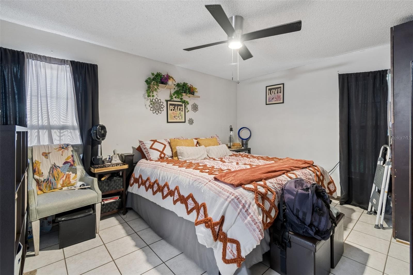 Single Family Residence at 10326 OUT ISLAND DR, TAMPA, photo 40 of 41