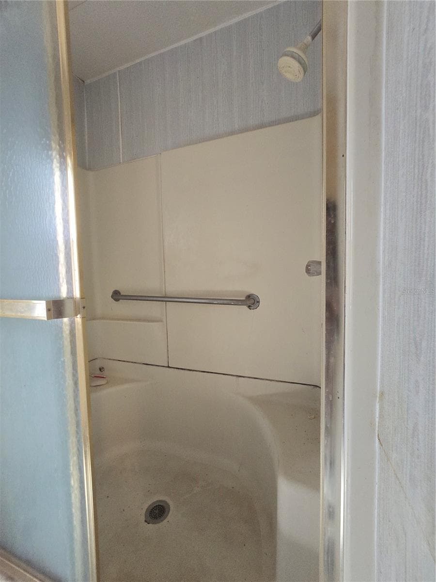 Manufactured Home at 3265 SE 132ND PL, BELLEVIEW, photo 22 of 64