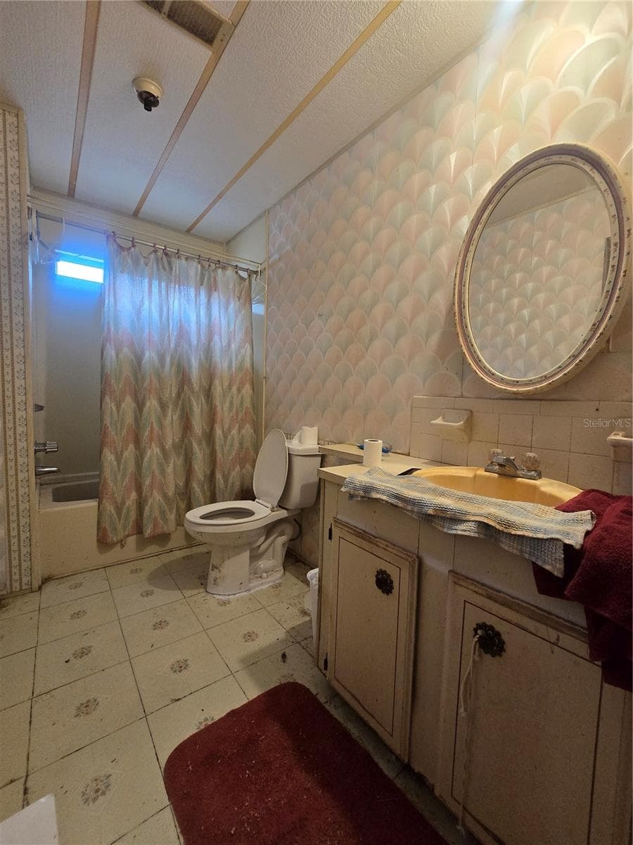 Manufactured Home at 3265 SE 132ND PL, BELLEVIEW, photo 34 of 64