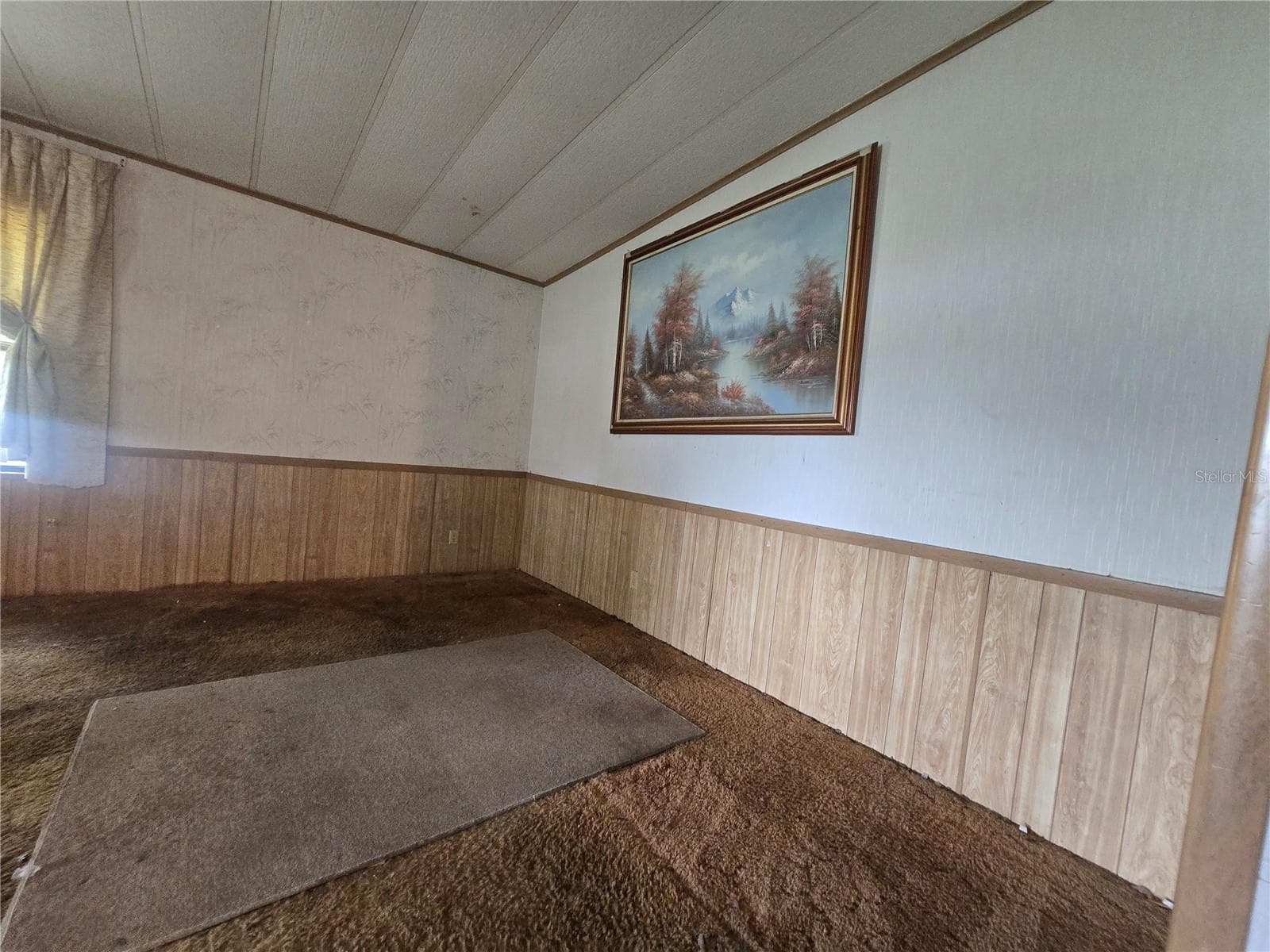 Manufactured Home at 3265 SE 132ND PL, BELLEVIEW, photo 39 of 64