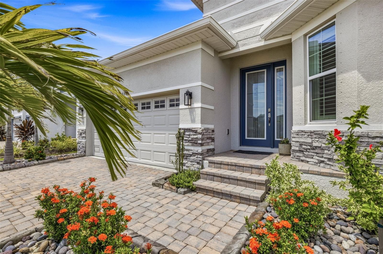 Single Family Residence at 1065 SIGNET DR, APOLLO BEACH, photo 6 of 56