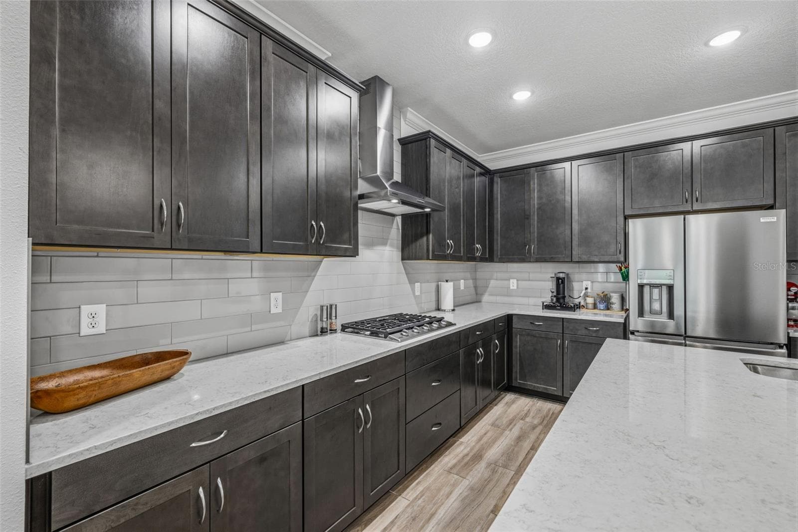 Single Family Residence at 1065 SIGNET DR, APOLLO BEACH, photo 12 of 56