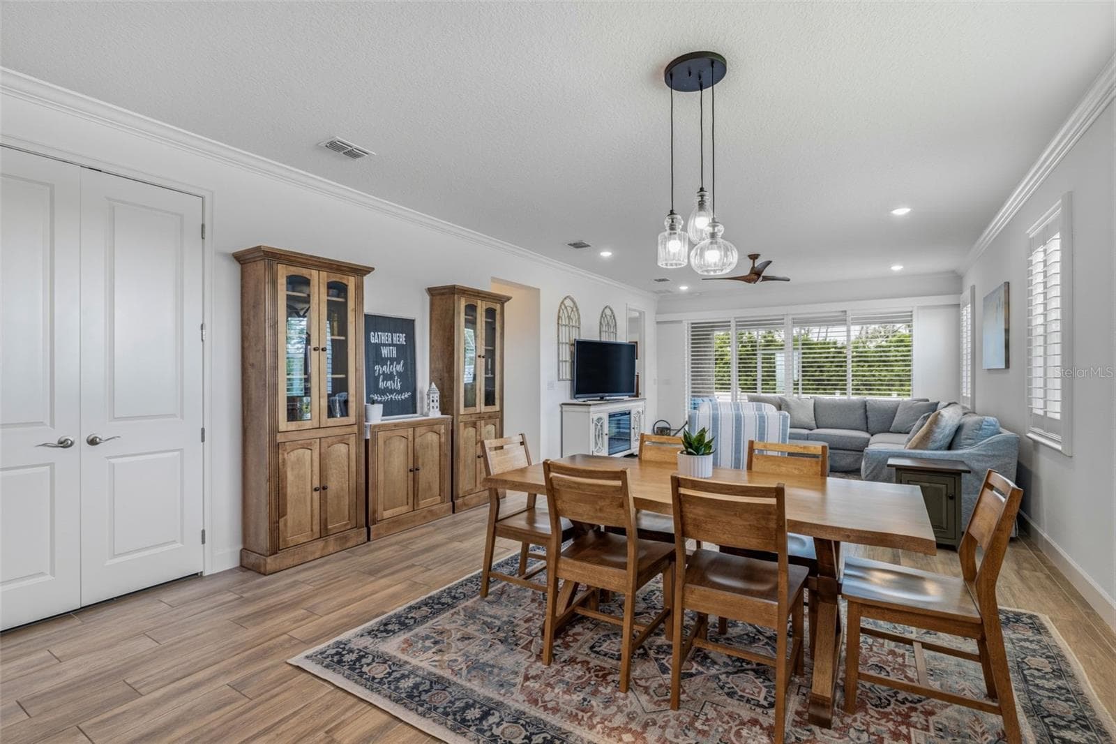 Single Family Residence at 1065 SIGNET DR, APOLLO BEACH, photo 15 of 56