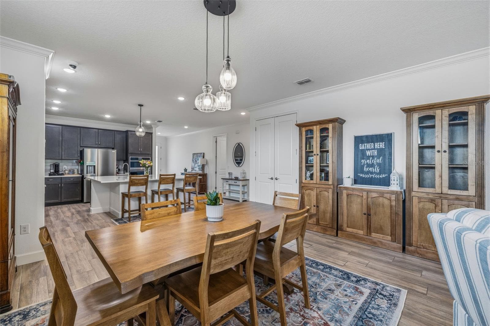Single Family Residence at 1065 SIGNET DR, APOLLO BEACH, photo 16 of 56