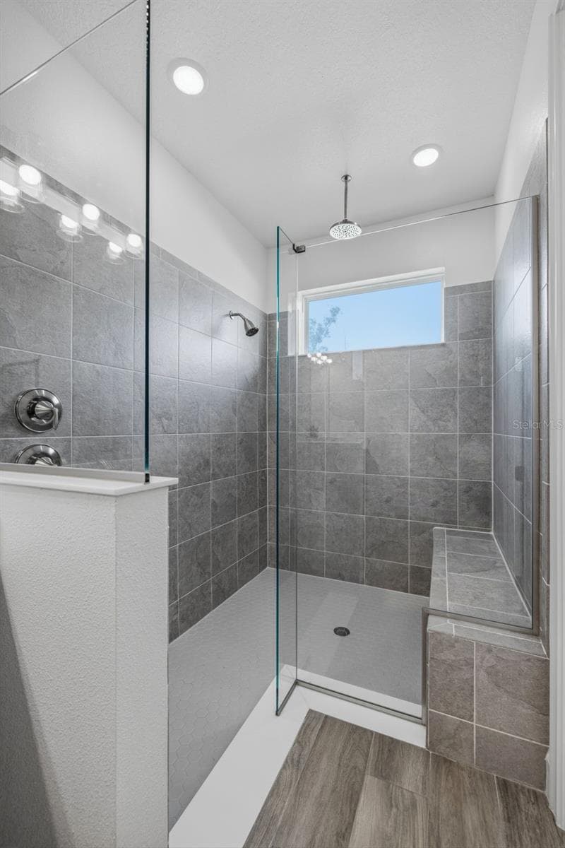 Single Family Residence at 1065 SIGNET DR, APOLLO BEACH, photo 24 of 56