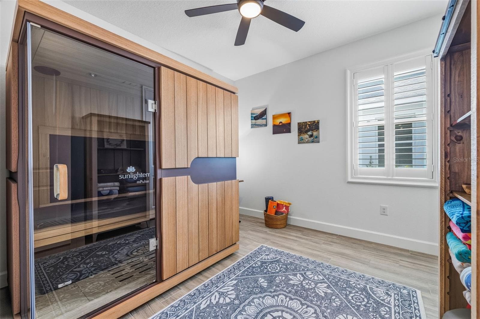 Single Family Residence at 1065 SIGNET DR, APOLLO BEACH, photo 28 of 56