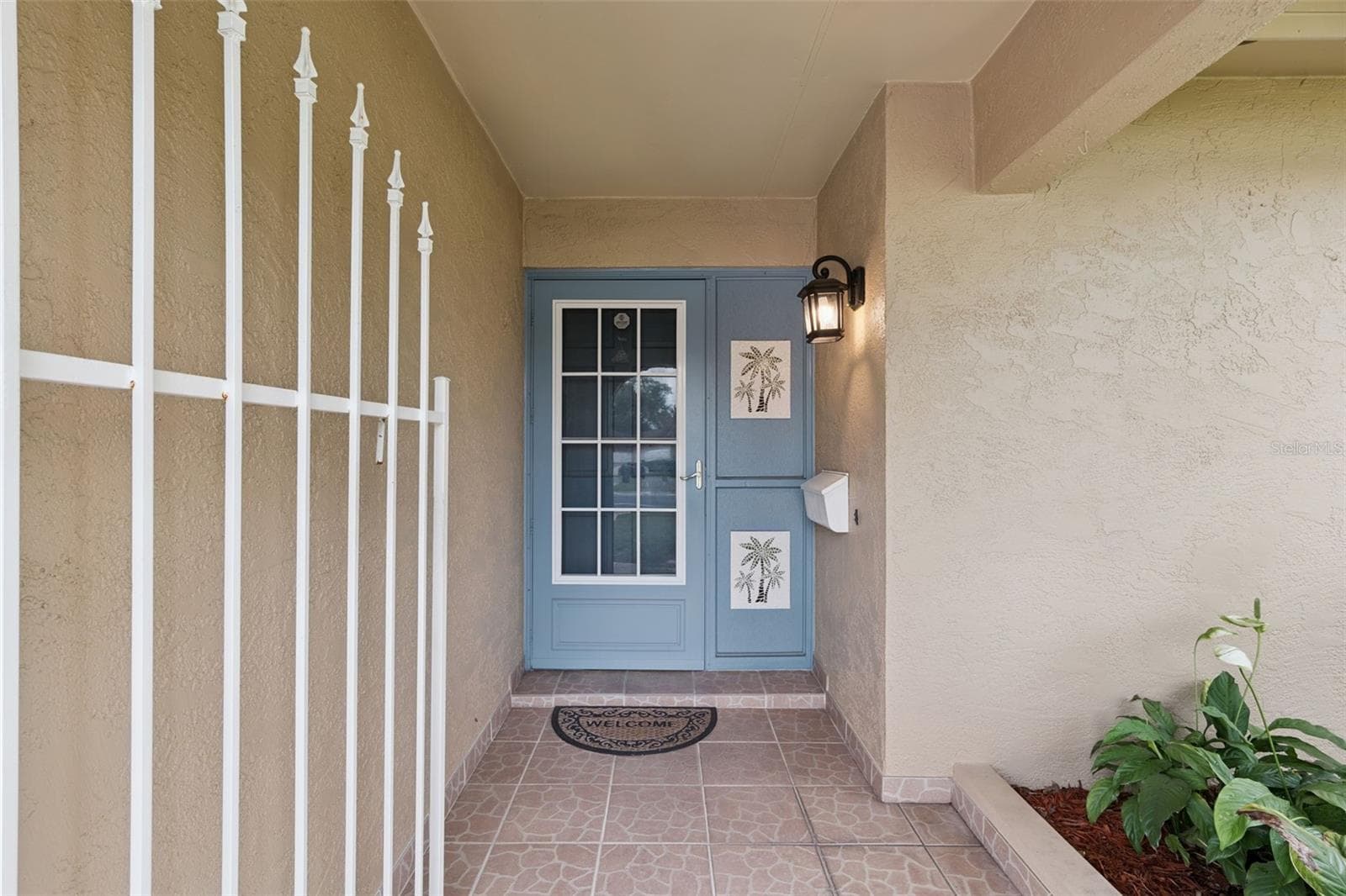Single Family Residence at 1391 AVALON BLVD, CASSELBERRY, photo 3 of 40