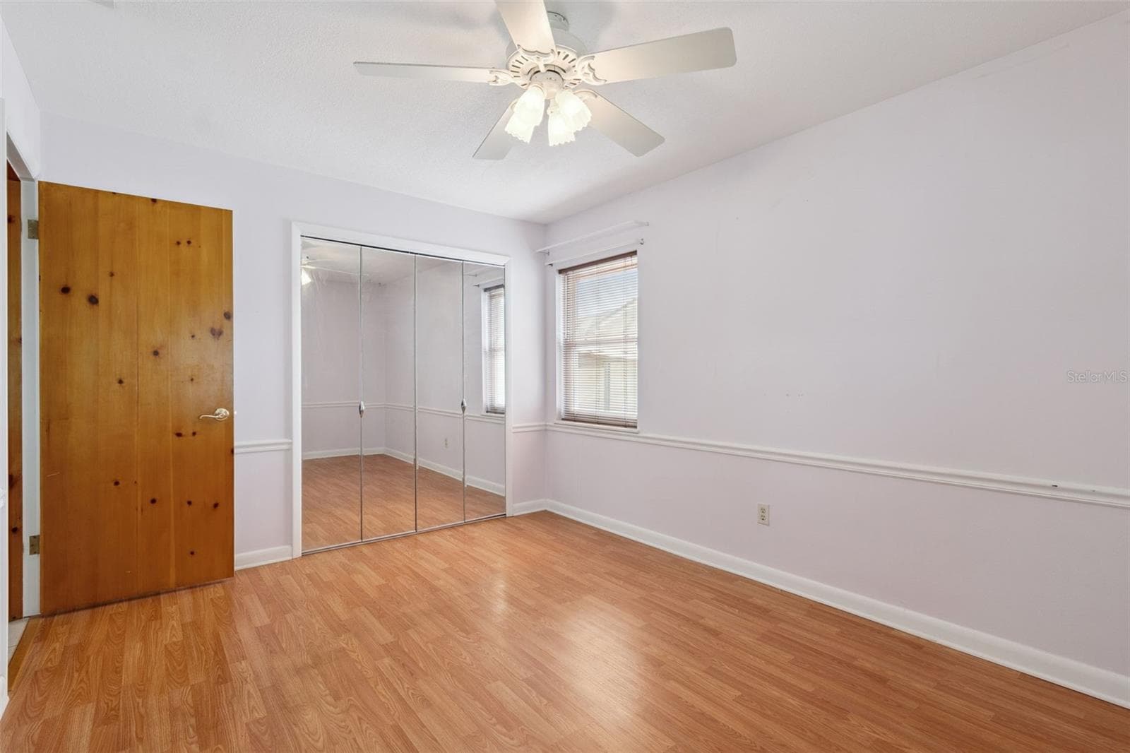 Single Family Residence at 1391 AVALON BLVD, CASSELBERRY, photo 17 of 40