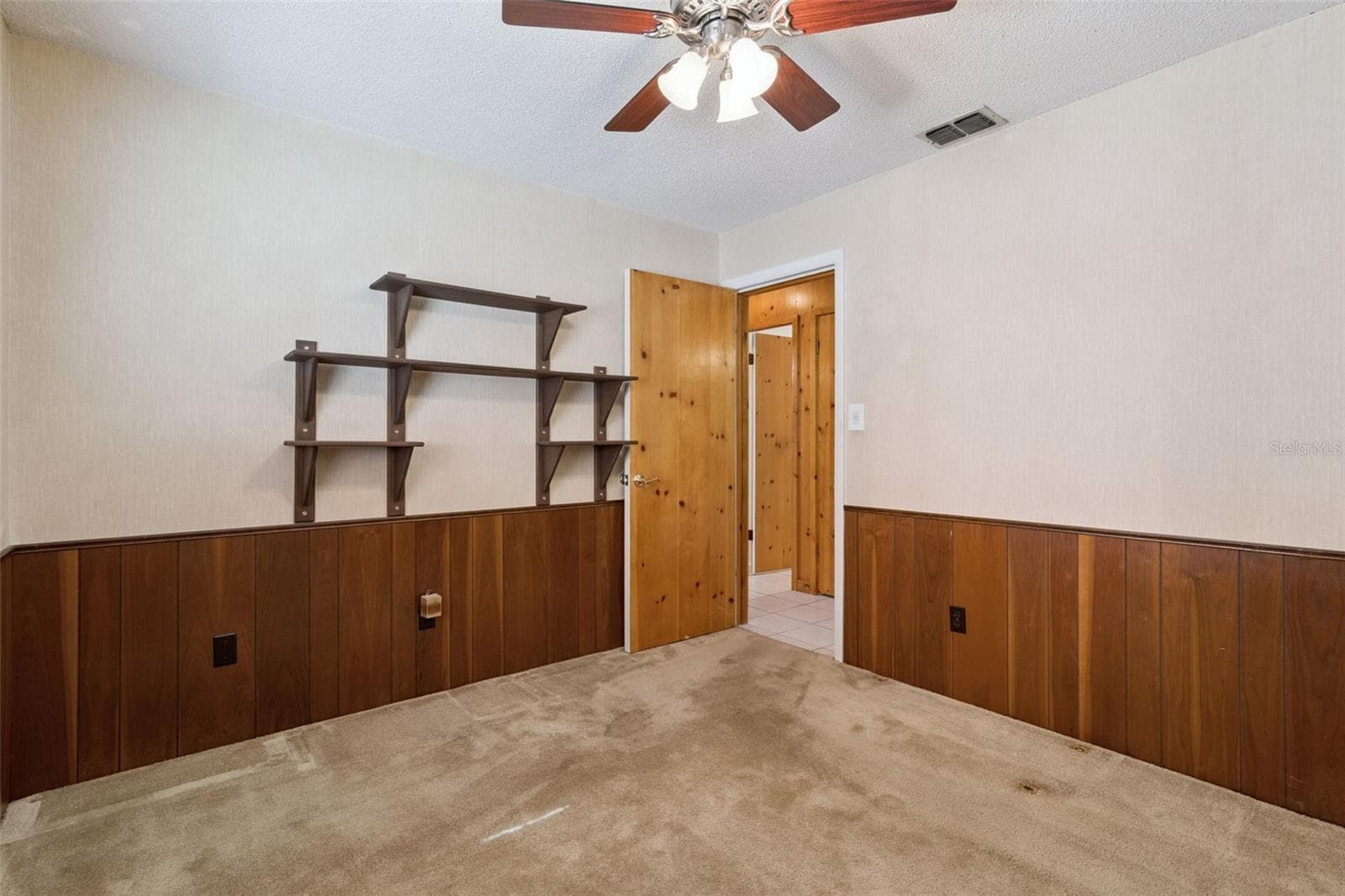 Single Family Residence at 1391 AVALON BLVD, CASSELBERRY, photo 19 of 40