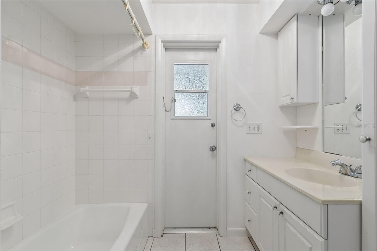 Single Family Residence at 1391 AVALON BLVD, CASSELBERRY, photo 21 of 40