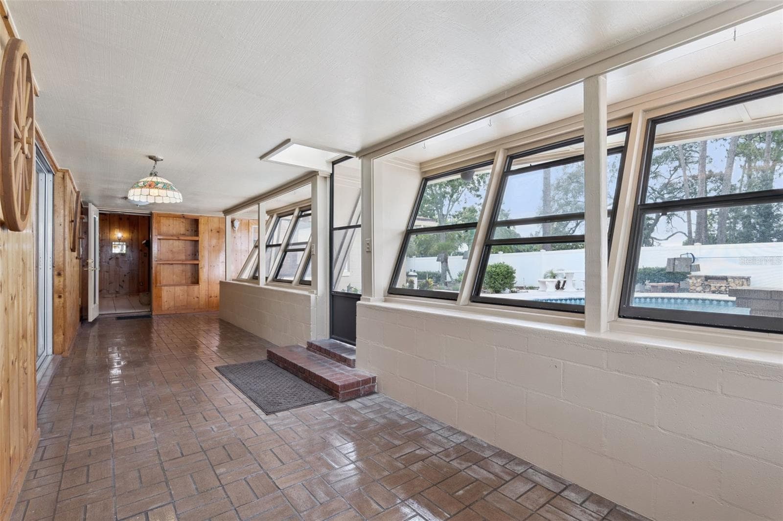 Single Family Residence at 1391 AVALON BLVD, CASSELBERRY, photo 26 of 40