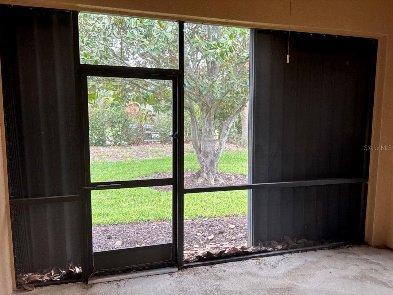 Villa at 229 SHELL FALLS DR, APOLLO BEACH, photo 16 of 19