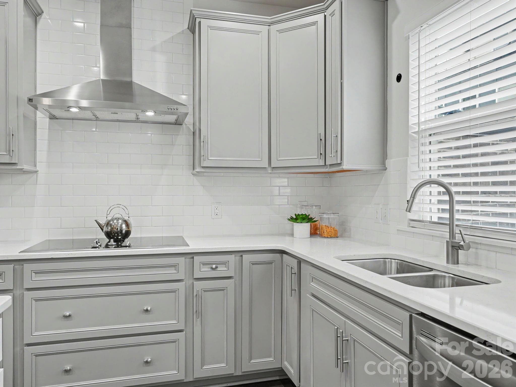 Townhouse at 3822 Sky Haven Drive, Charlotte, photo 9 of 41