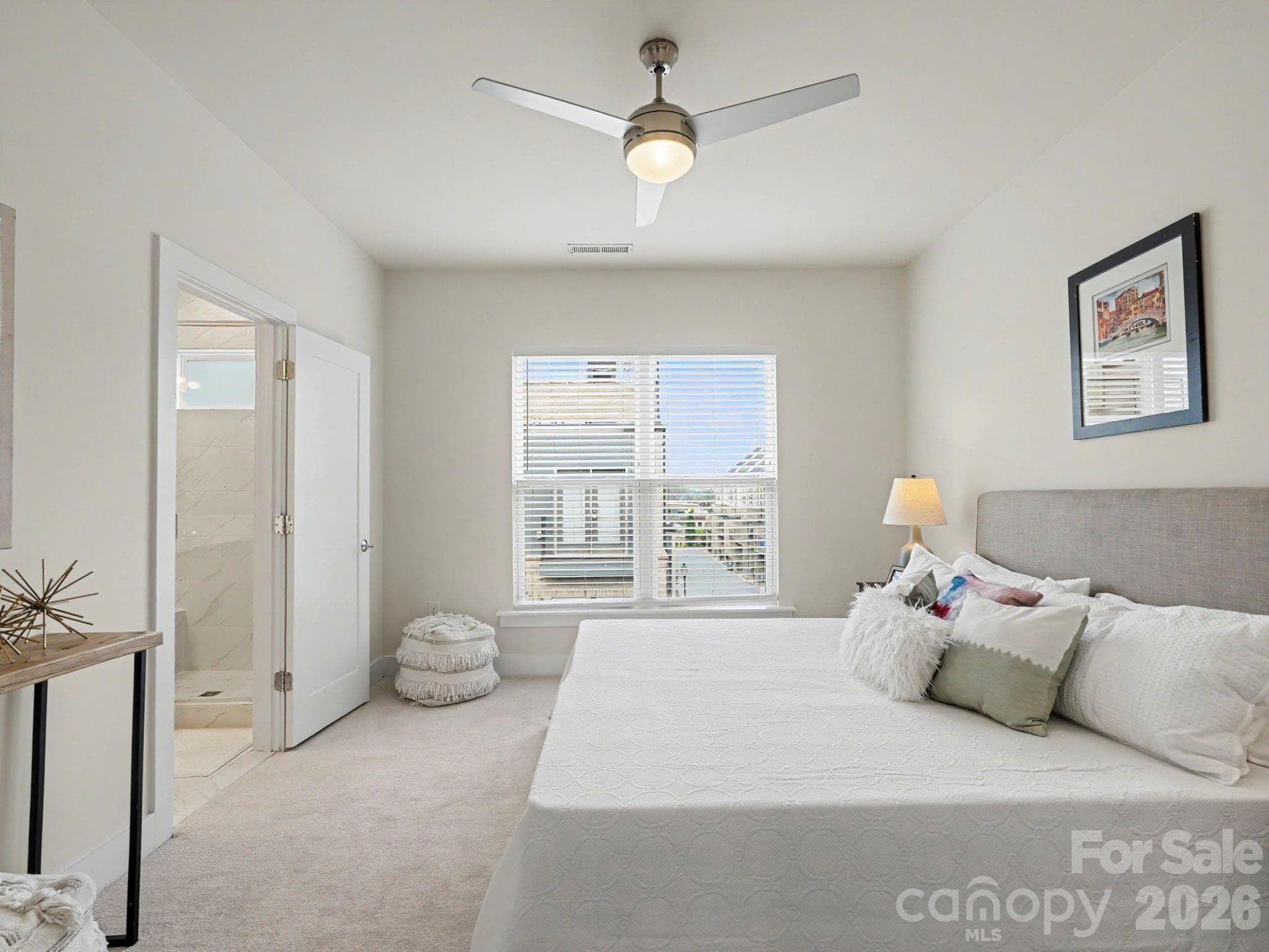 Townhouse at 3822 Sky Haven Drive, Charlotte, photo 14 of 41