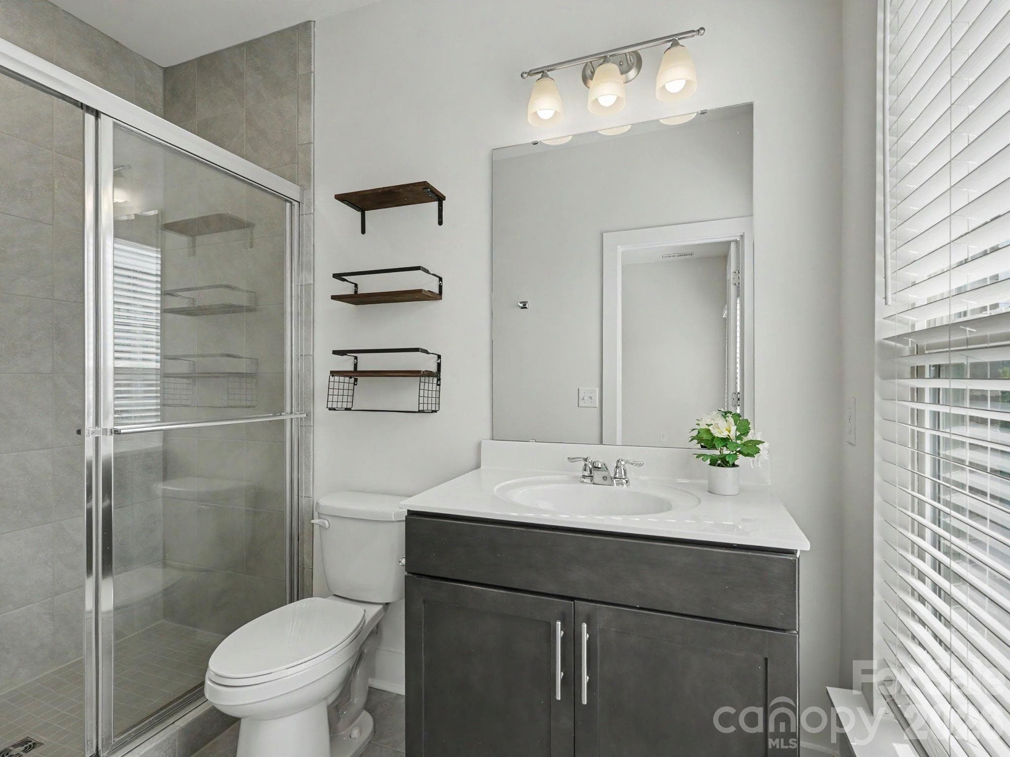 Townhouse at 3822 Sky Haven Drive, Charlotte, photo 23 of 41