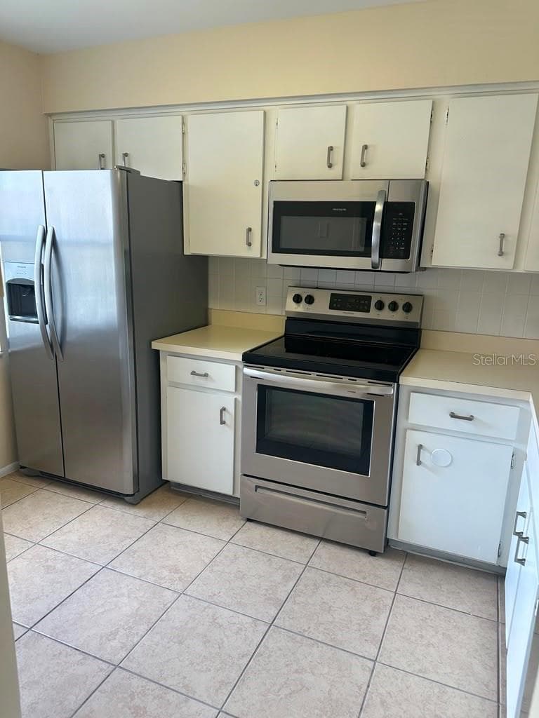 Condominium at 3245 CANDLE RIDGE DR #203, ORLANDO, photo 5 of 24